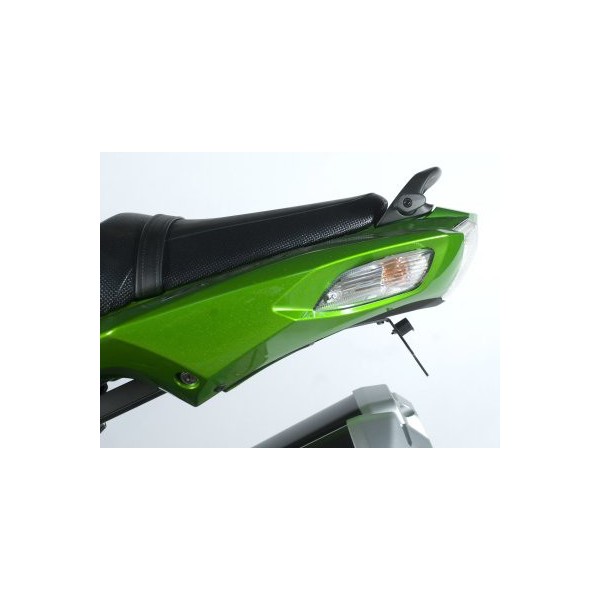 R&G R&G Kawasaki ZZR1400 (zx-14) Tail Tidy 2006-2019